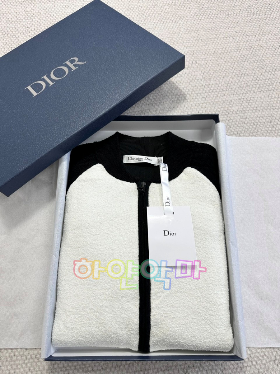 하얀악마 디올 자켓 (11).jpg