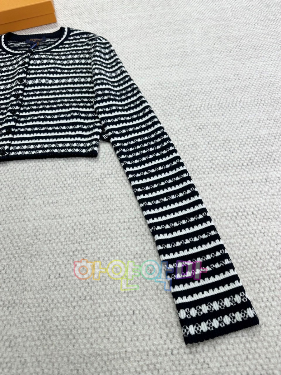 하얀악마 루이 가디건 (10).jpg