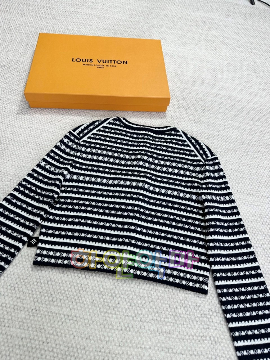 하얀악마 루이 가디건 (9).jpg