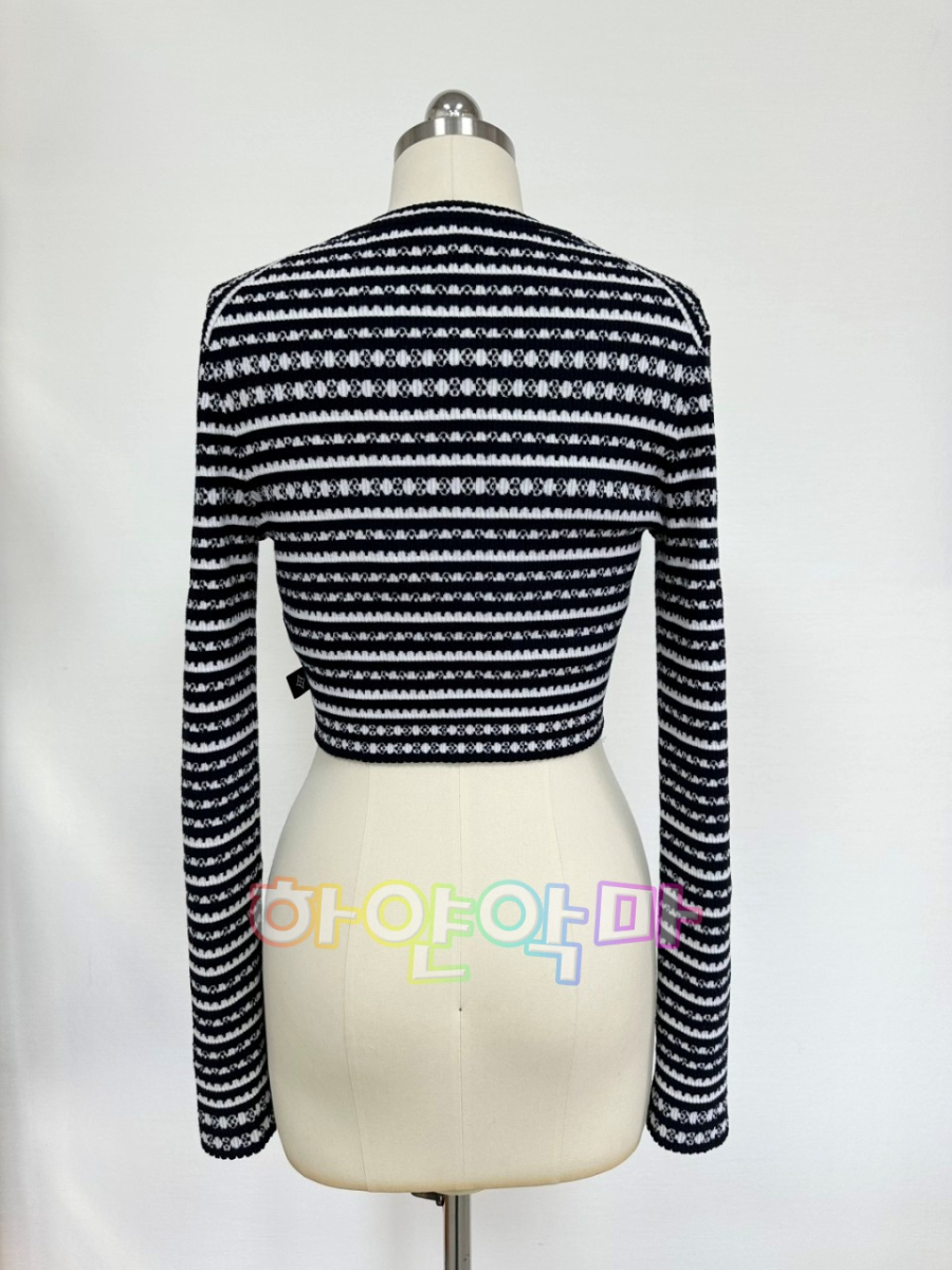 하얀악마 루이 가디건 (12).jpg