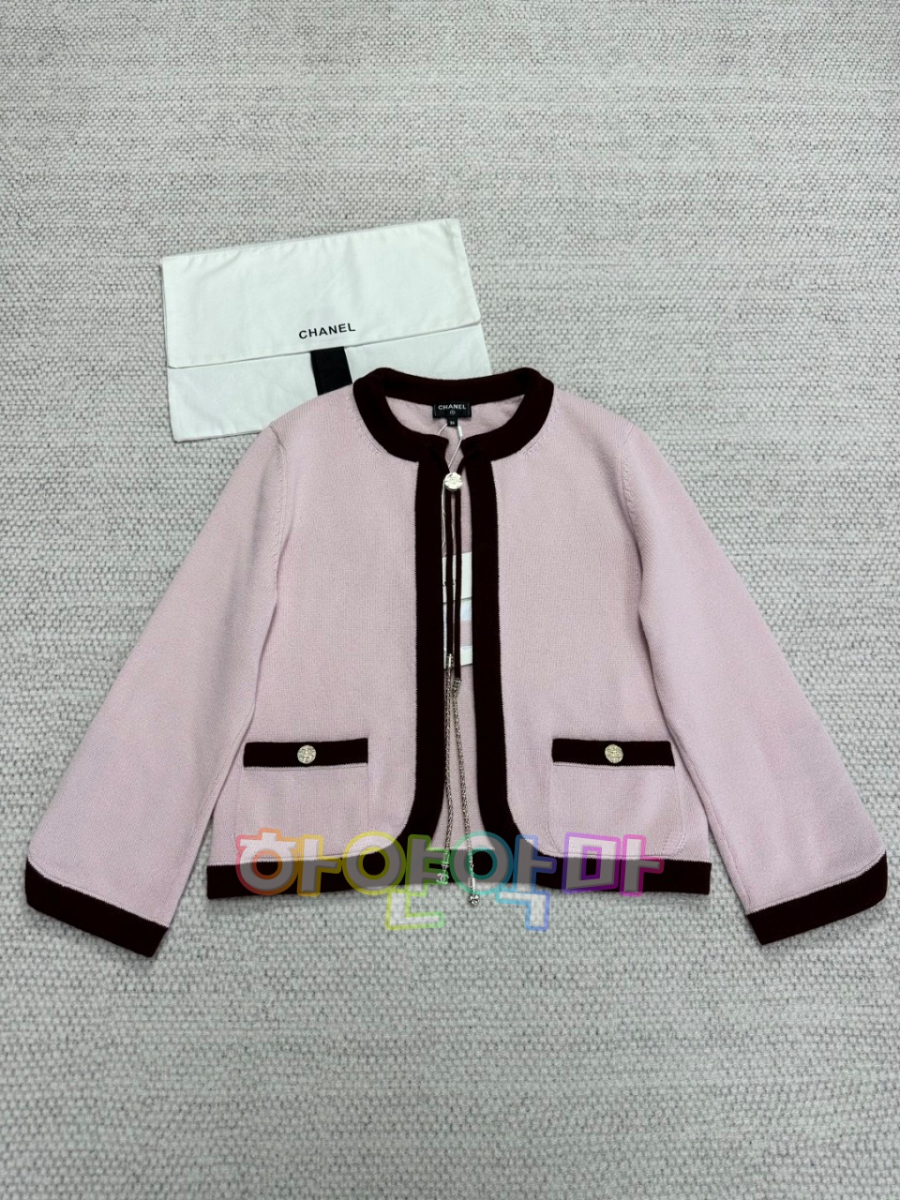 하얀악마 샤넬 가디건 (4).jpg