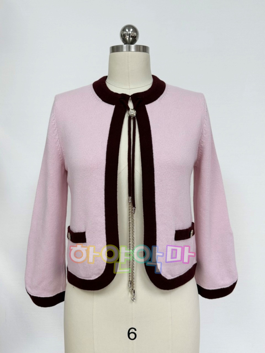 하얀악마 샤넬 가디건 (6).jpg