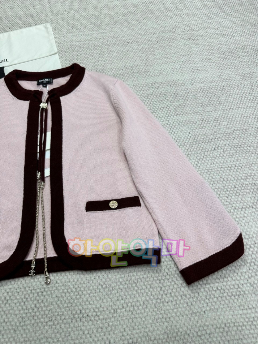 하얀악마 샤넬 가디건 (9).jpg