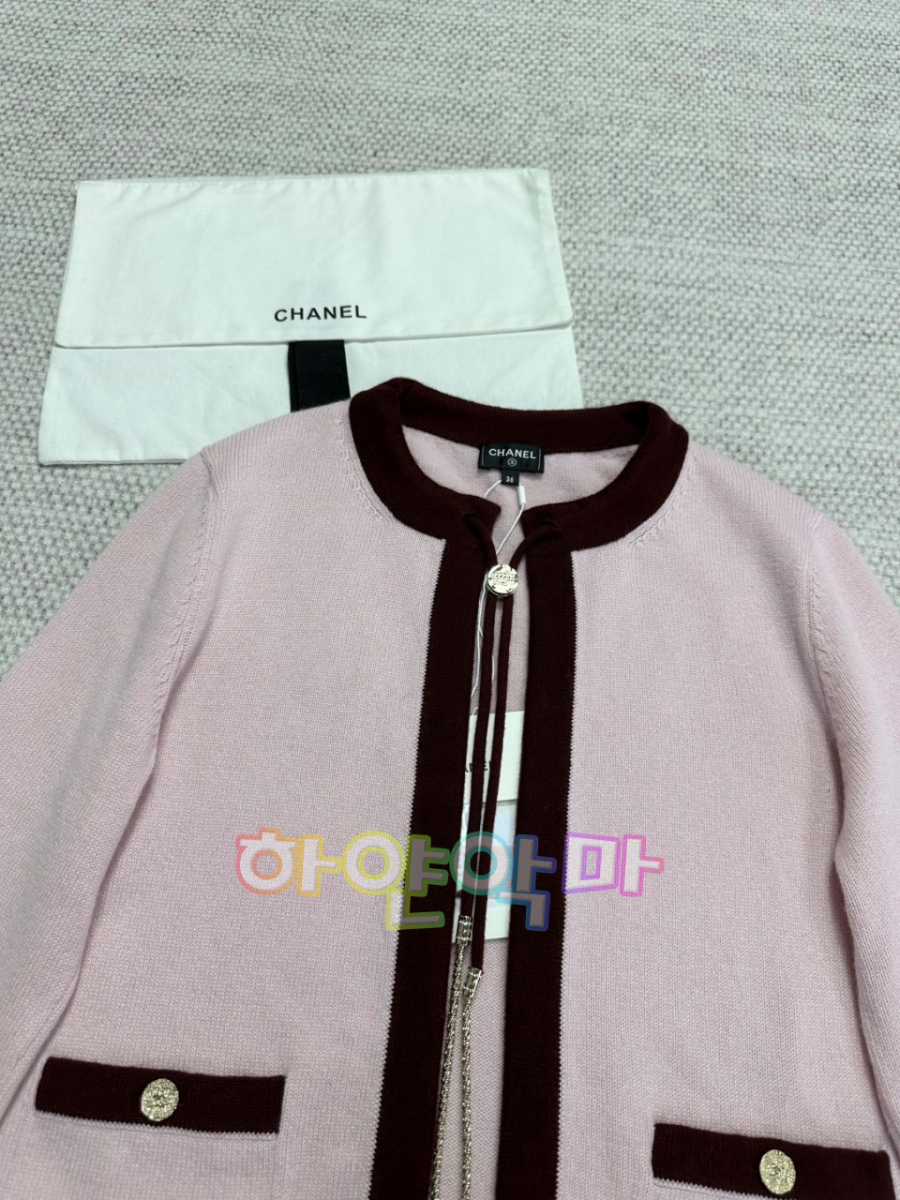 하얀악마 샤넬 가디건 (10).jpg
