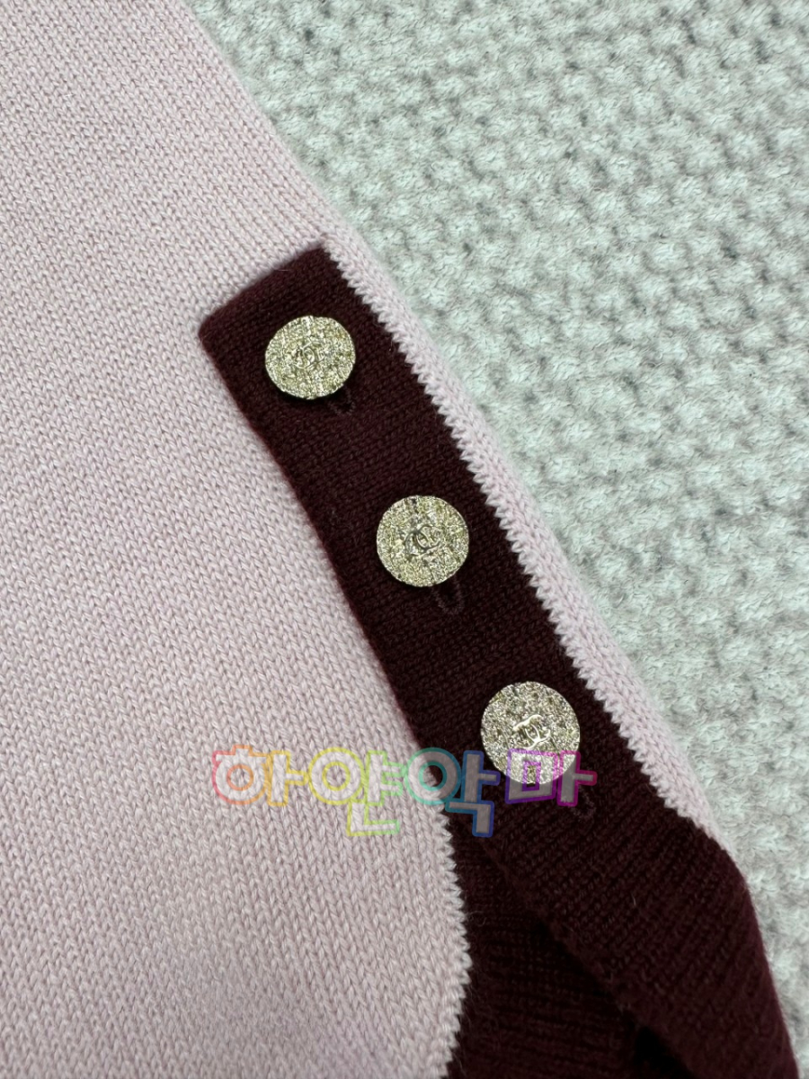 하얀악마 샤넬 가디건 (12).jpg