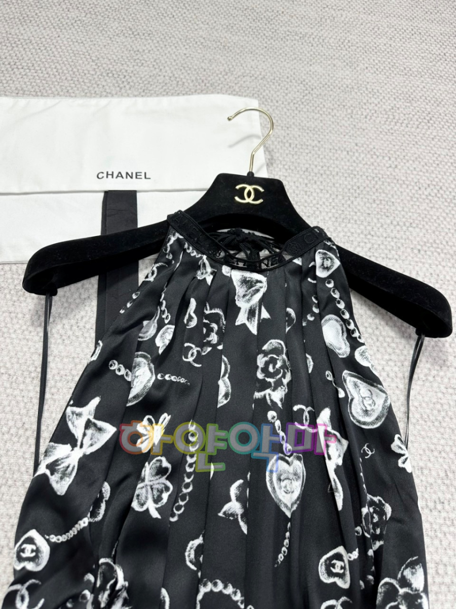 하얀악마 샤넬 원피스 (6).jpg