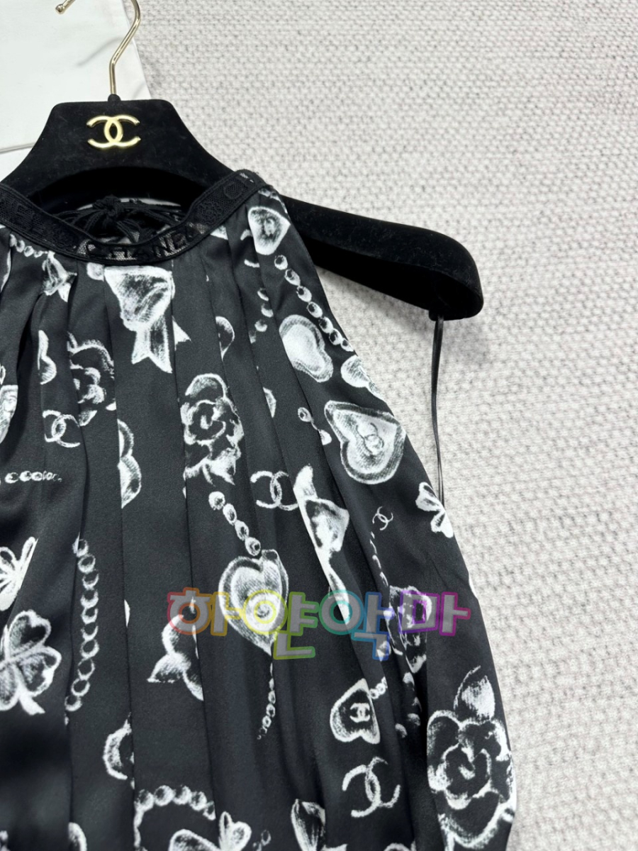 하얀악마 샤넬 원피스 (7).jpg