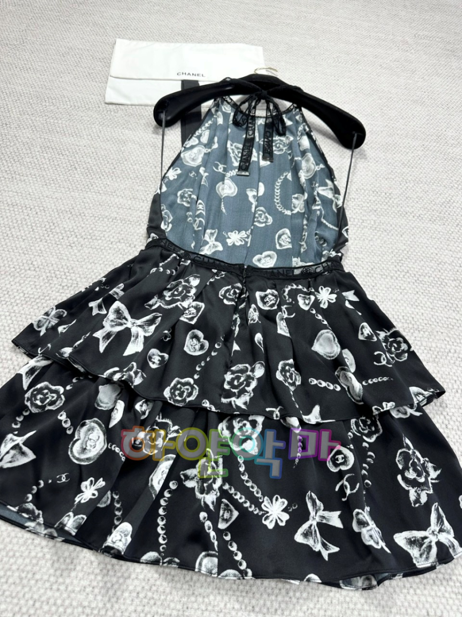 하얀악마 샤넬 원피스 (8).jpg