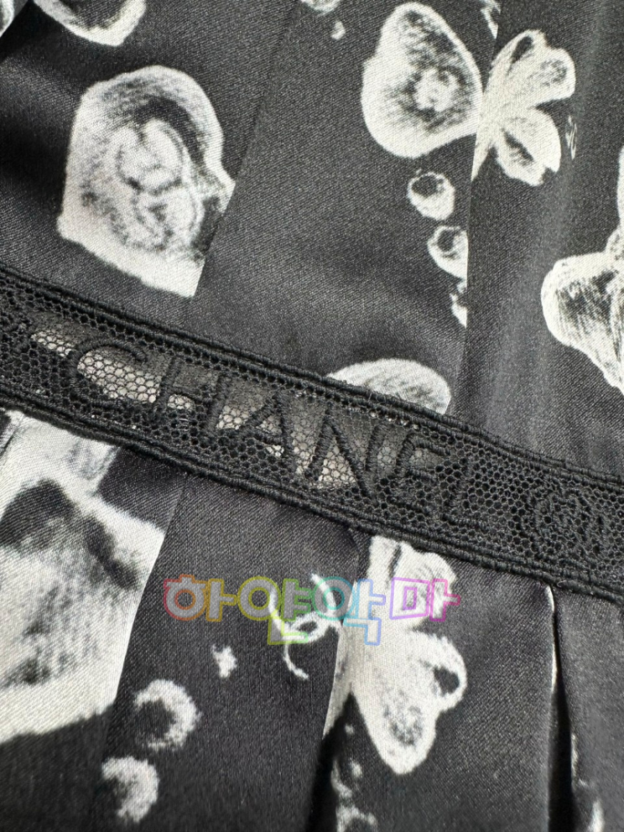 하얀악마 샤넬 원피스 (9).jpg