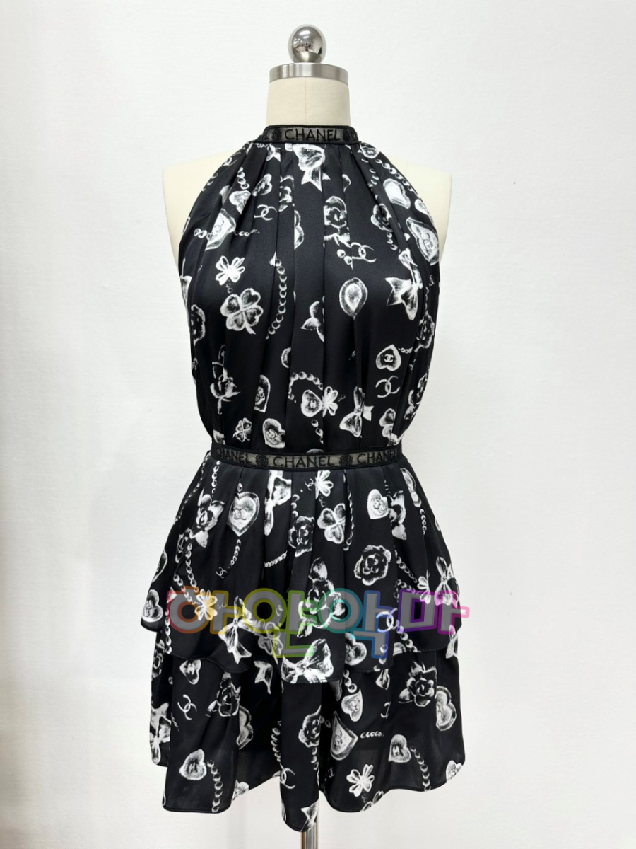 하얀악마 샤넬 원피스 (11).jpg