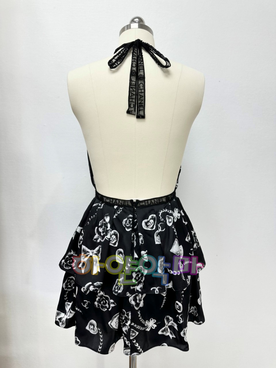 하얀악마 샤넬 원피스 (12).jpg