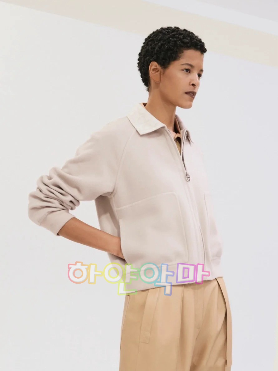 하얀악마 에르 자켓 (1).jpg