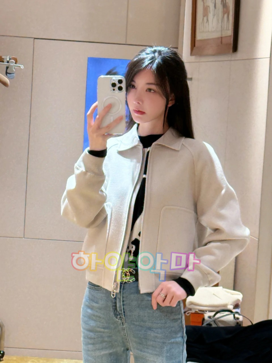 하얀악마 에르 자켓 (2).jpg