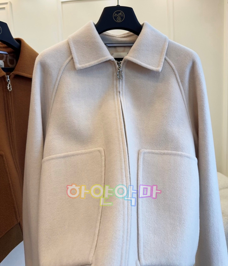 하얀악마 에르 자켓 (8).jpg