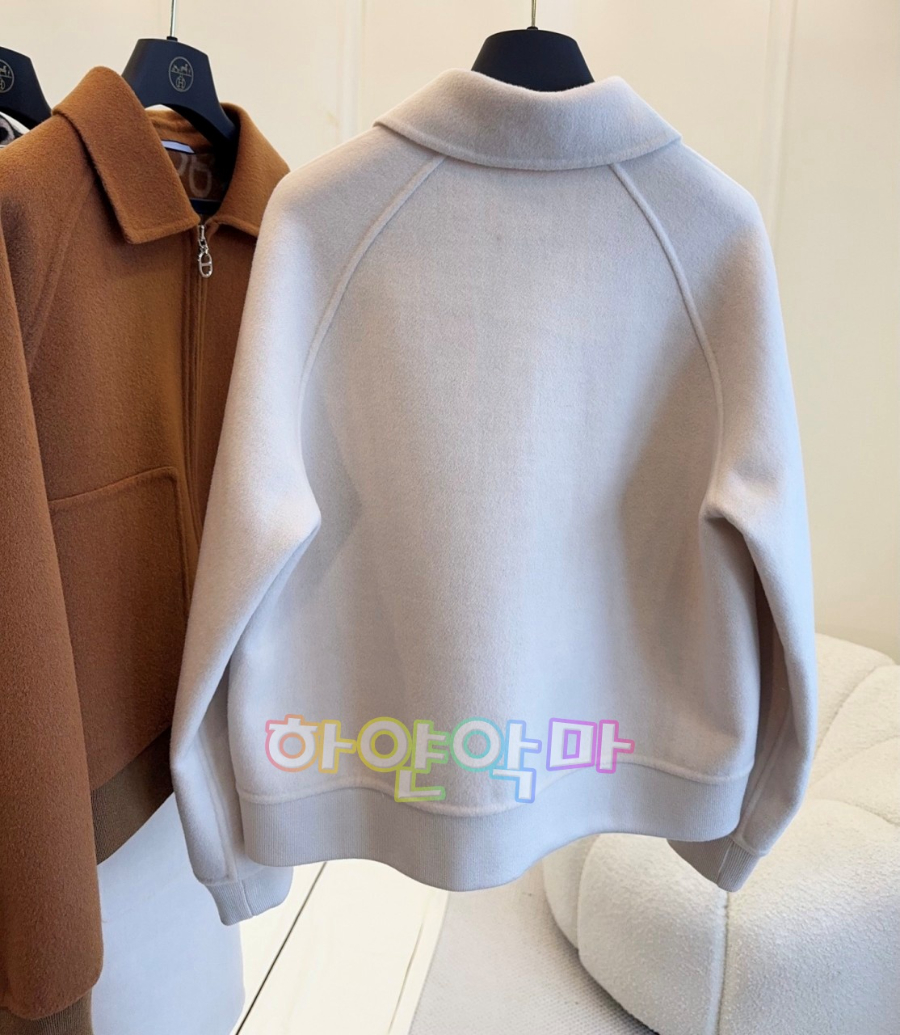 하얀악마 에르 자켓 (9).jpg