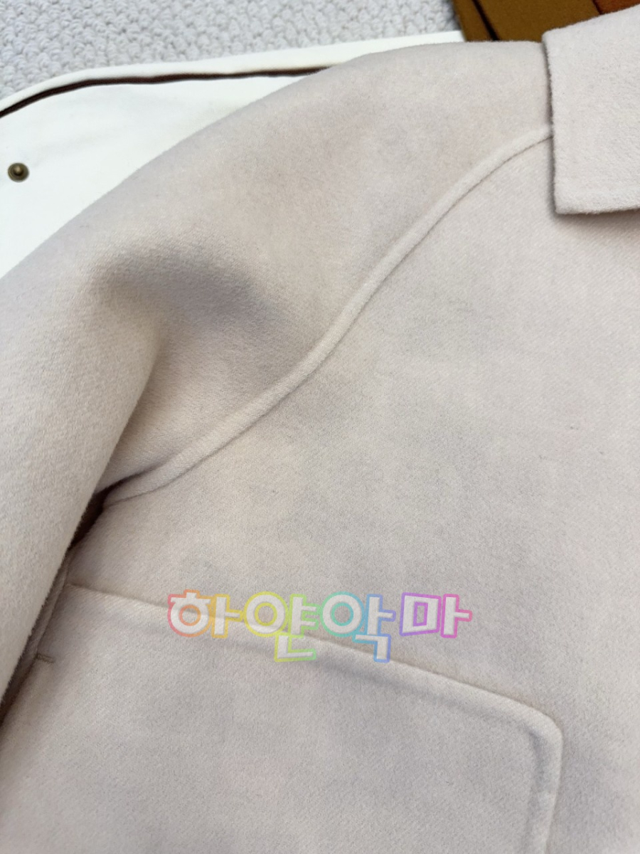 하얀악마 에르 자켓 (12).jpg