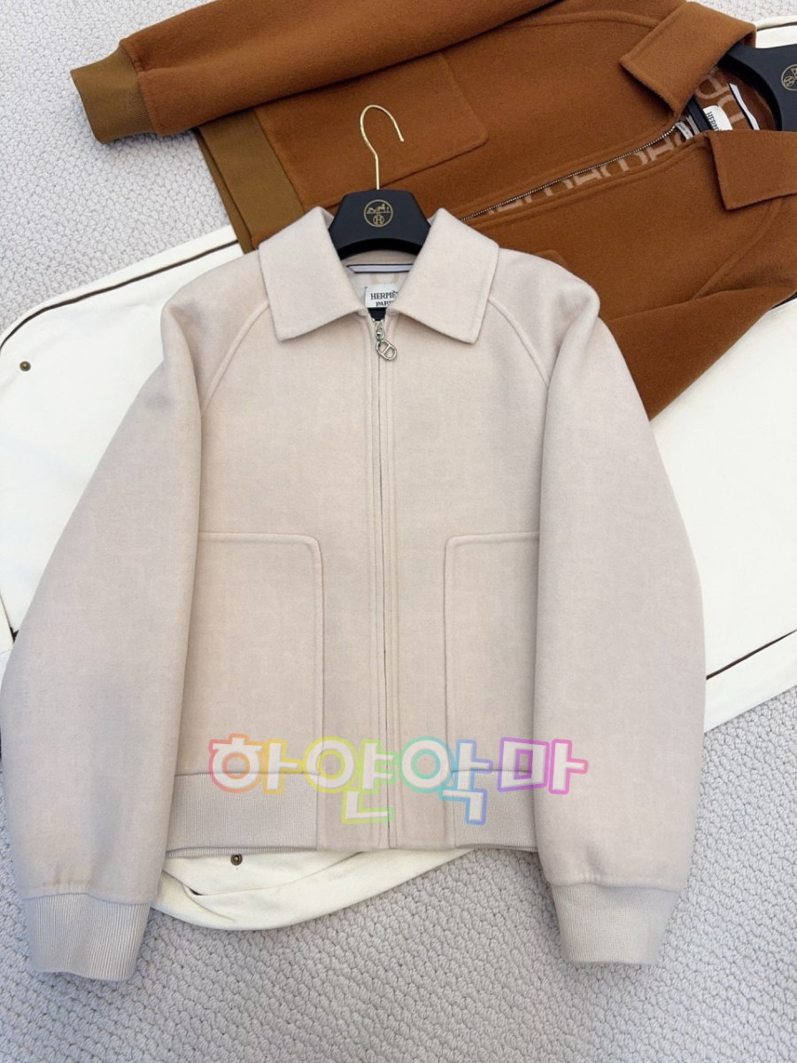 하얀악마 에르 자켓 (11).jpg