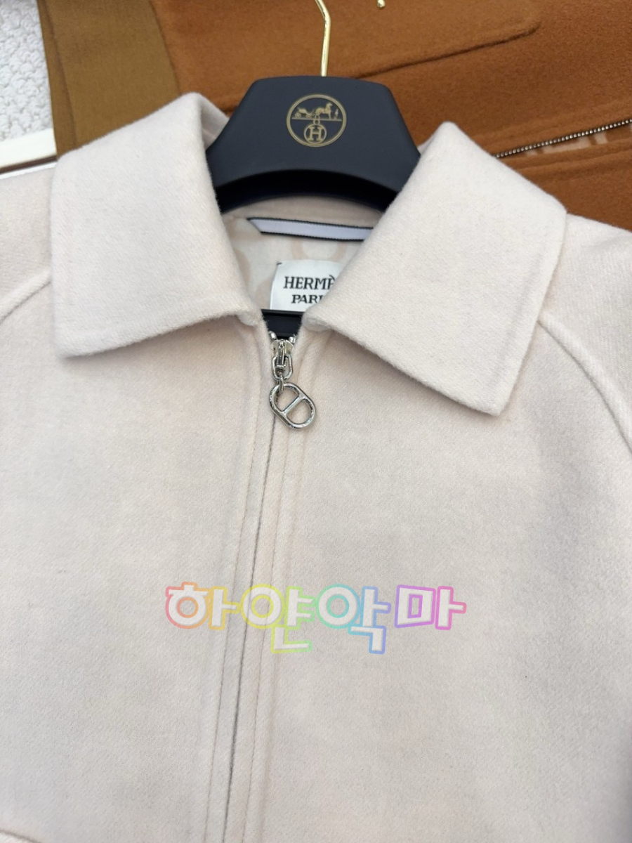 하얀악마 에르 자켓 (13).jpg