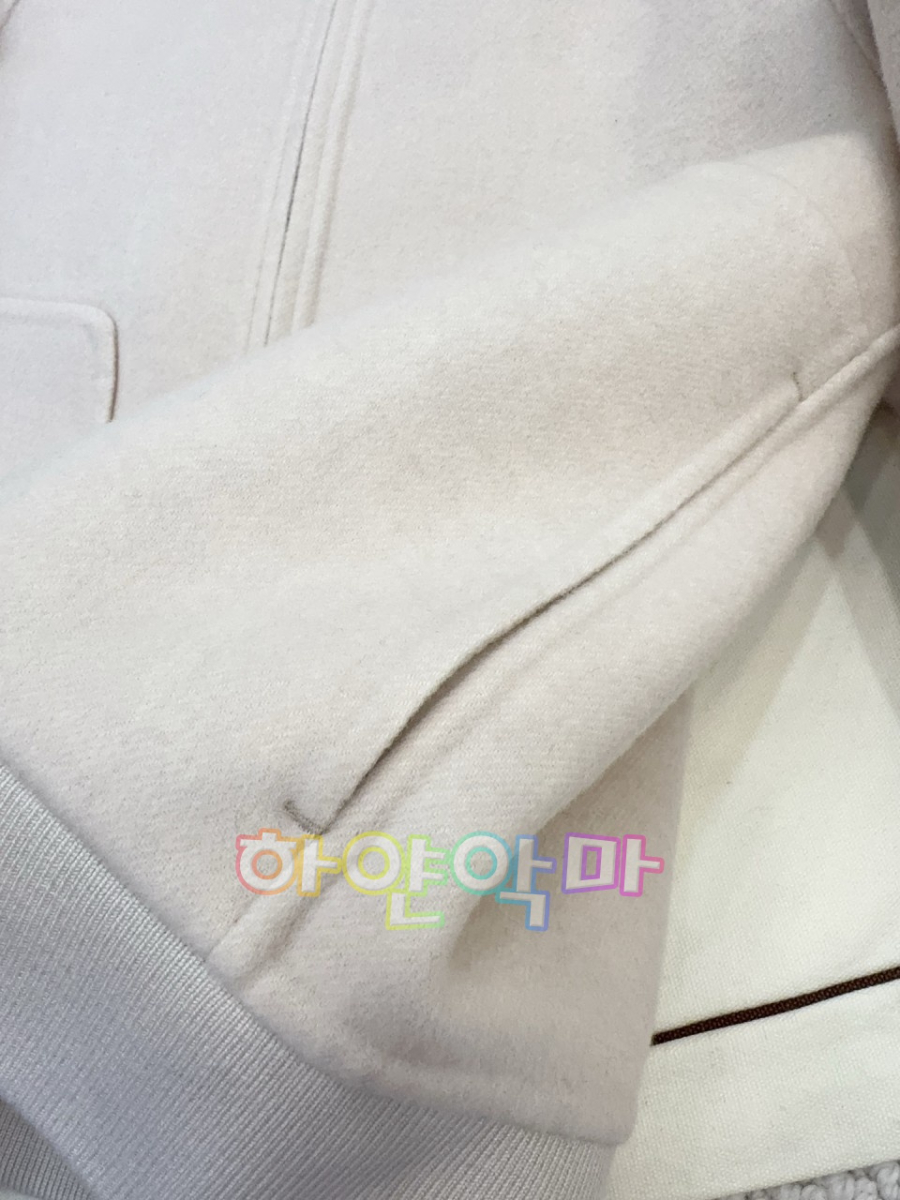 하얀악마 에르 자켓 (15).jpg