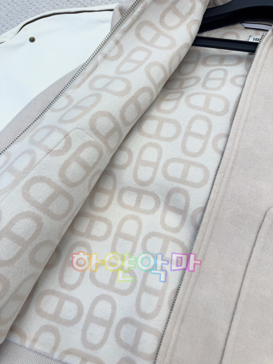 하얀악마 에르 자켓 (19).jpg