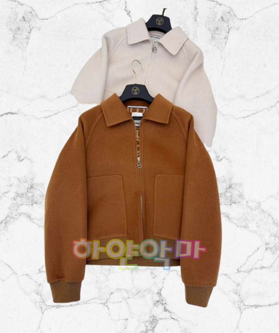 하얀악마 에르 자켓 (20).JPG