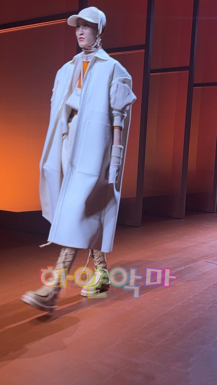 하얀악마 에르 코트 (2).jpg