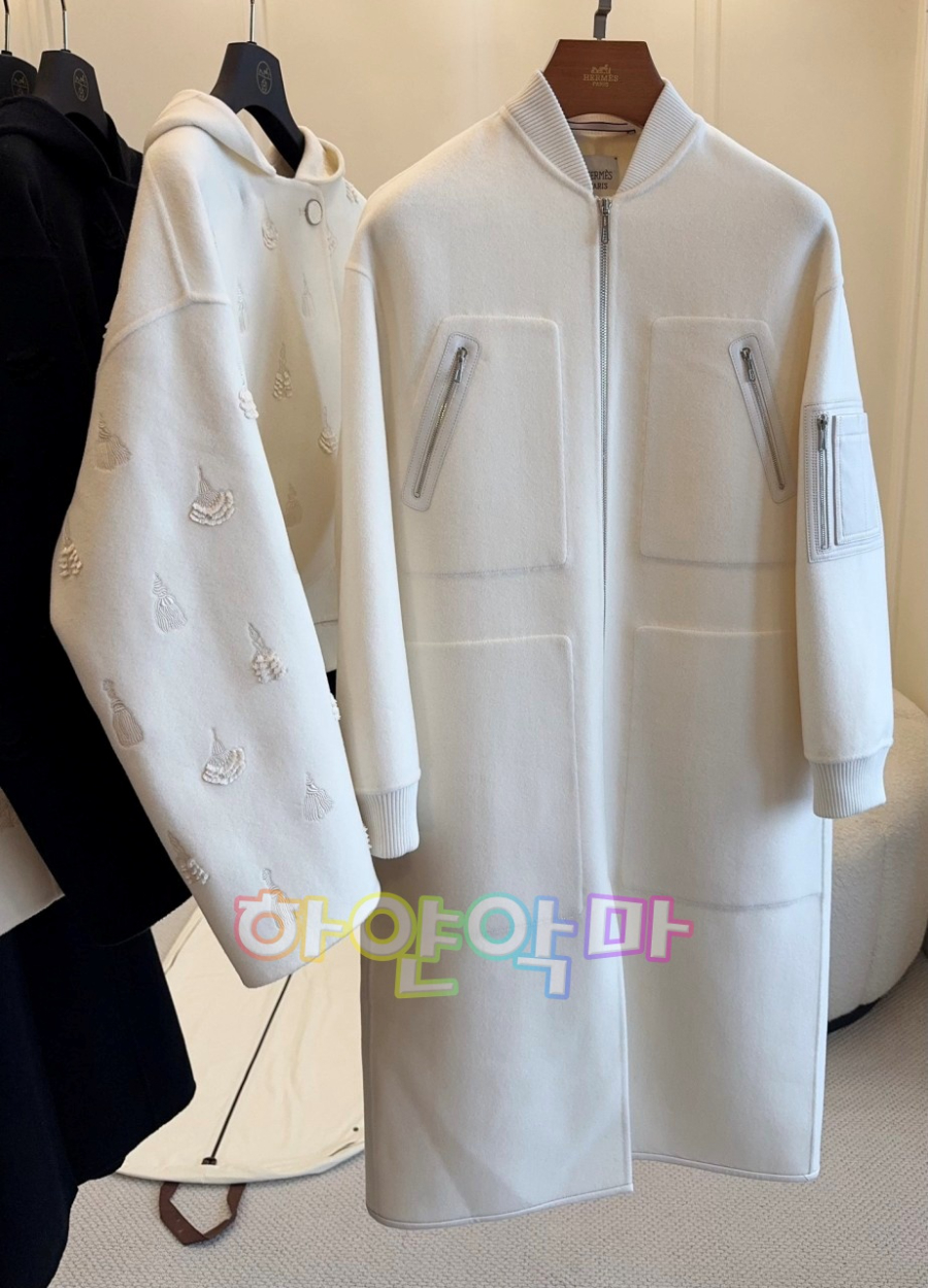 하얀악마 에르 코트 (4).jpg