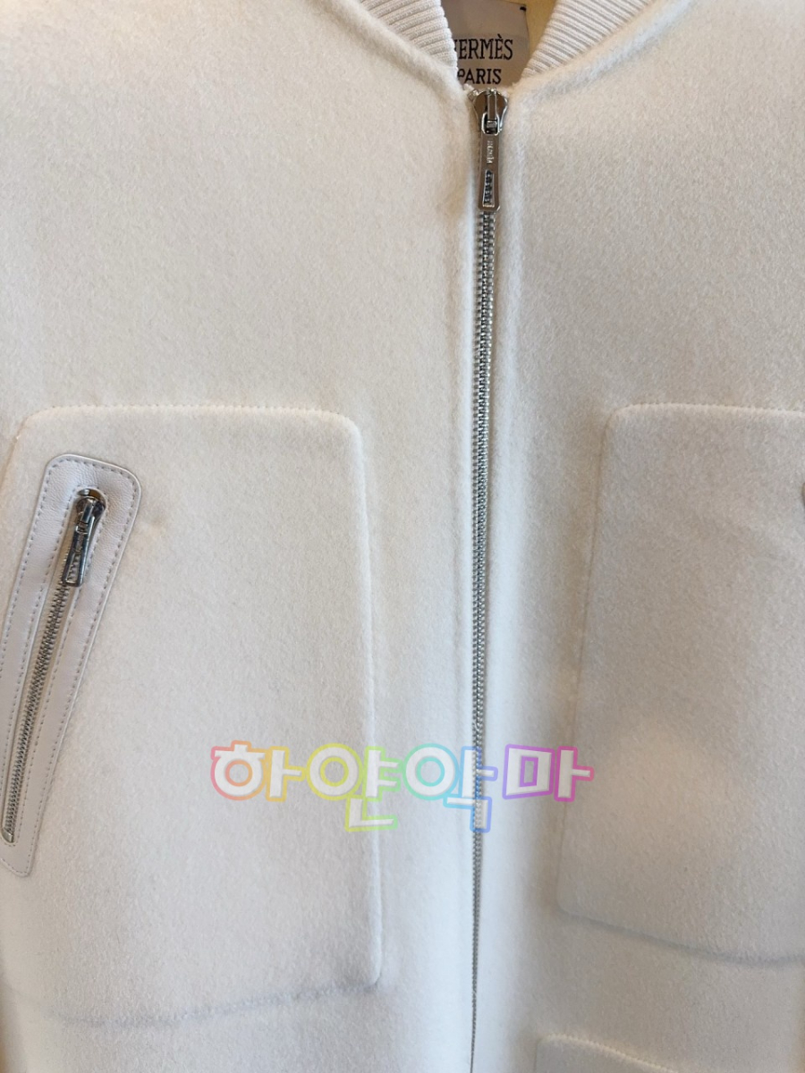 하얀악마 에르 코트 (7).jpg