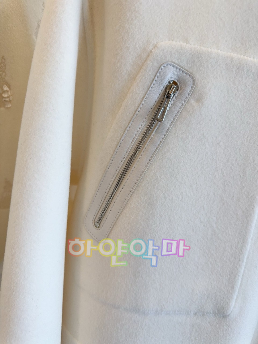 하얀악마 에르 코트 (8).jpg