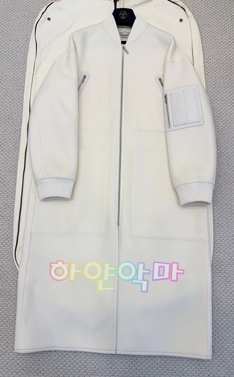 하얀악마 에르 코트 (12).jpg