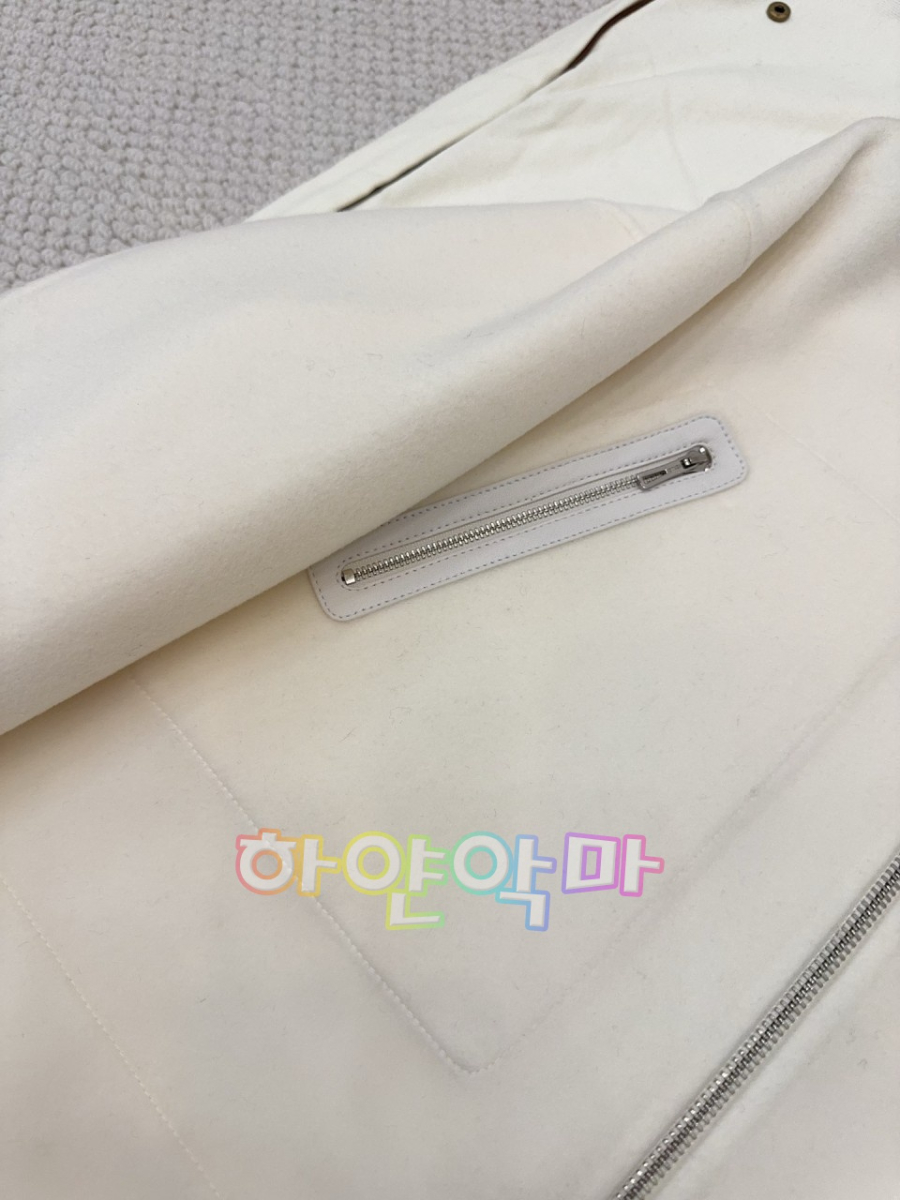 하얀악마 에르 코트 (14).jpg