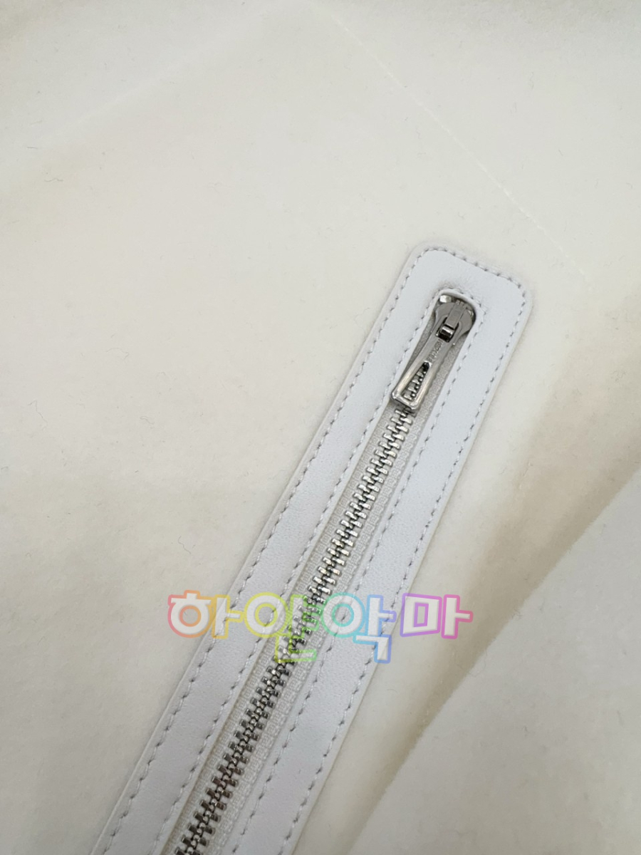 하얀악마 에르 코트 (17).jpg