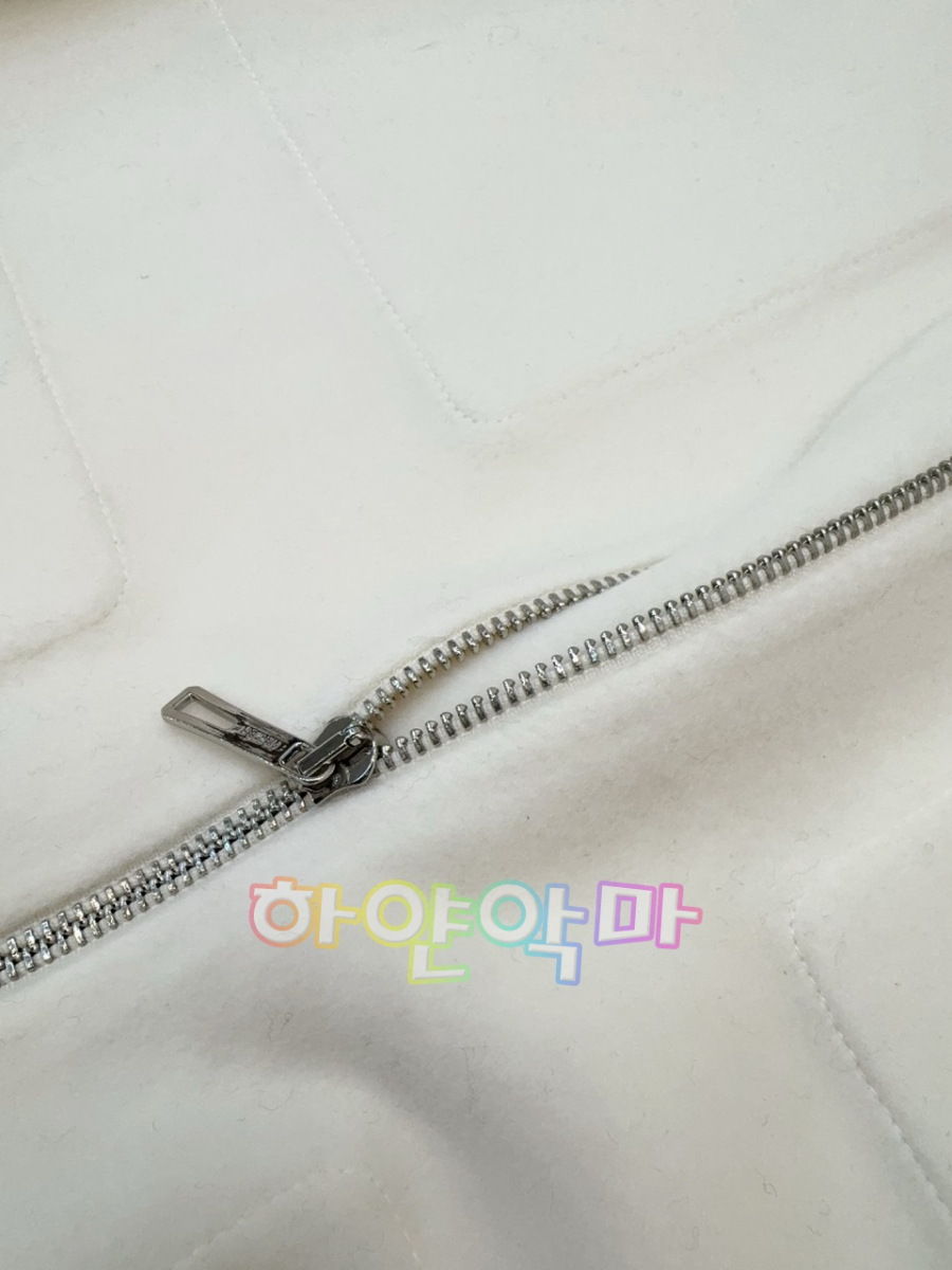 하얀악마 에르 코트 (18).jpg