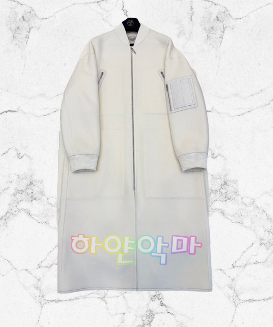 하얀악마 에르 코트 (20).JPG