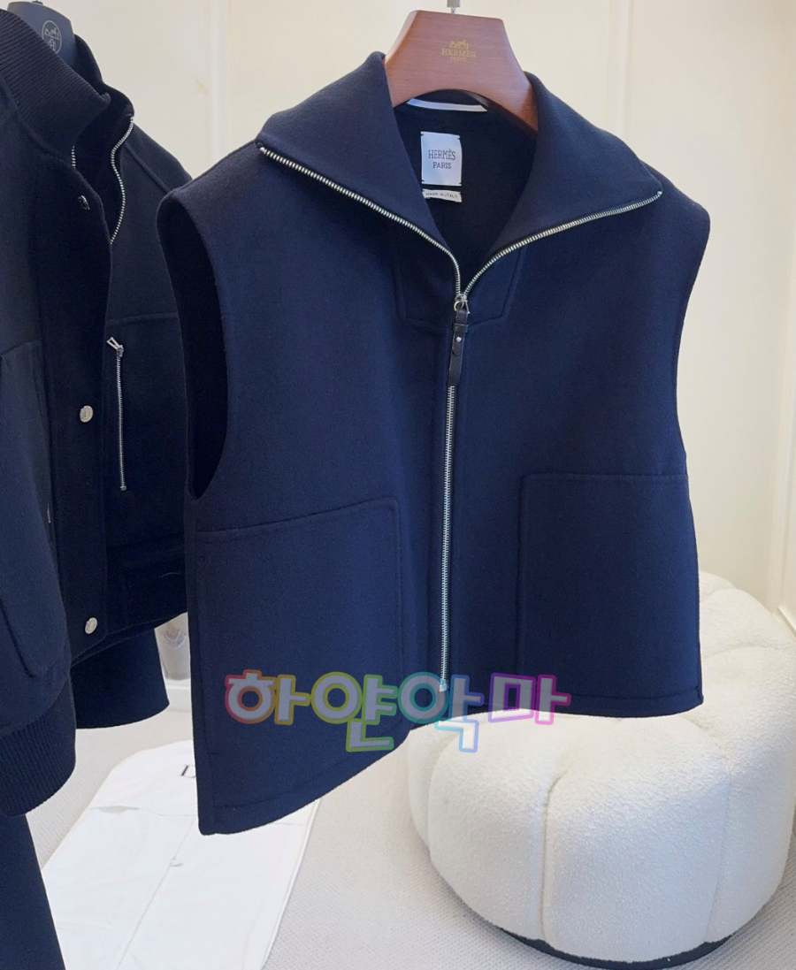 하얀악마 에르 베스트 (4).jpg