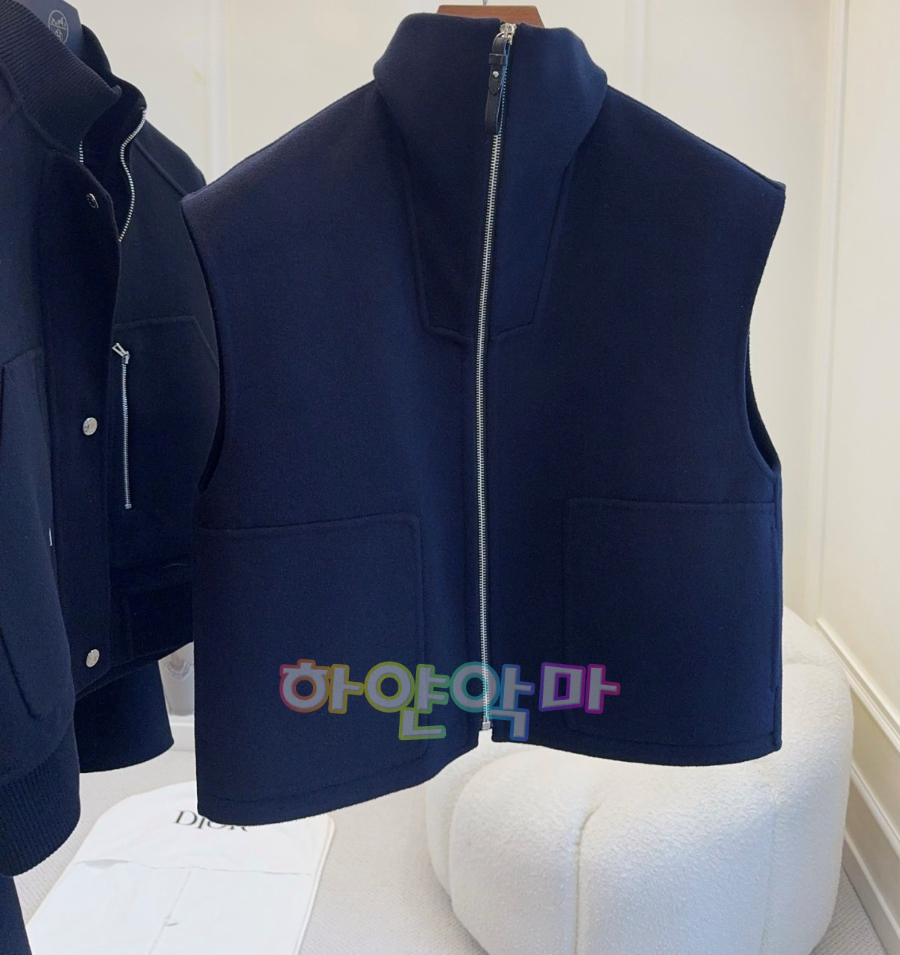 하얀악마 에르 베스트 (5).jpg