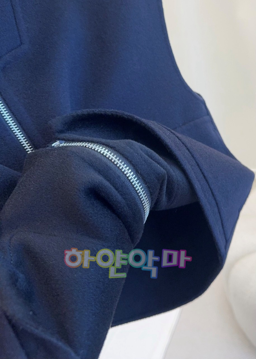 하얀악마 에르 베스트 (9).jpg