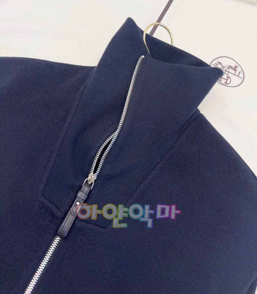 하얀악마 에르 베스트 (14).jpg