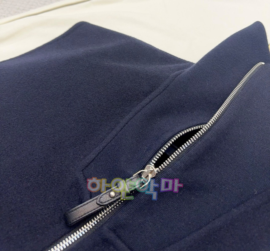 하얀악마 에르 베스트 (16).jpg