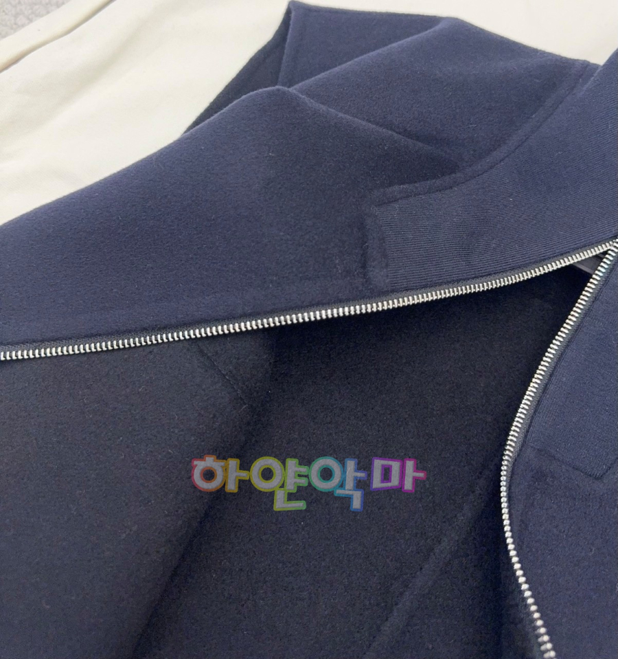 하얀악마 에르 베스트 (17).jpg