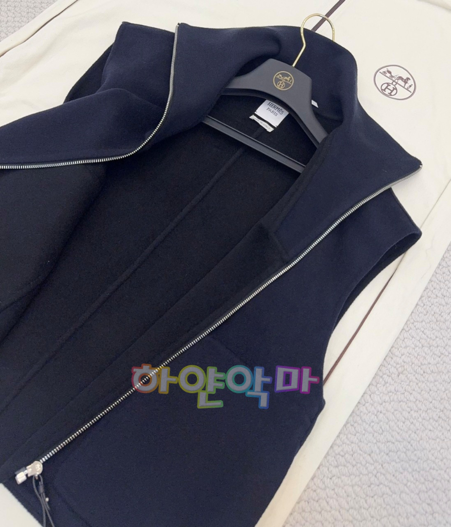 하얀악마 에르 베스트 (18).jpg