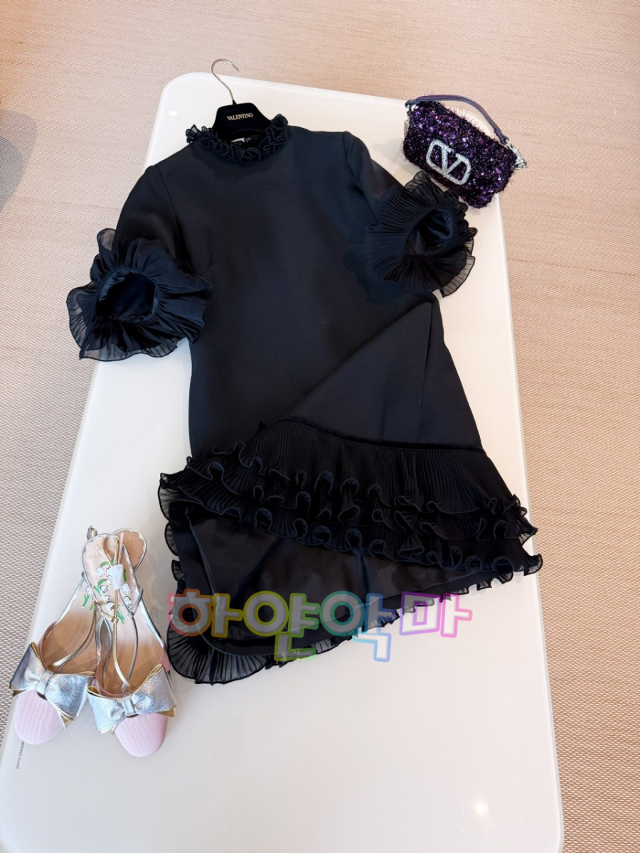 하얀악마 발렌티노 원피스 (6).jpg