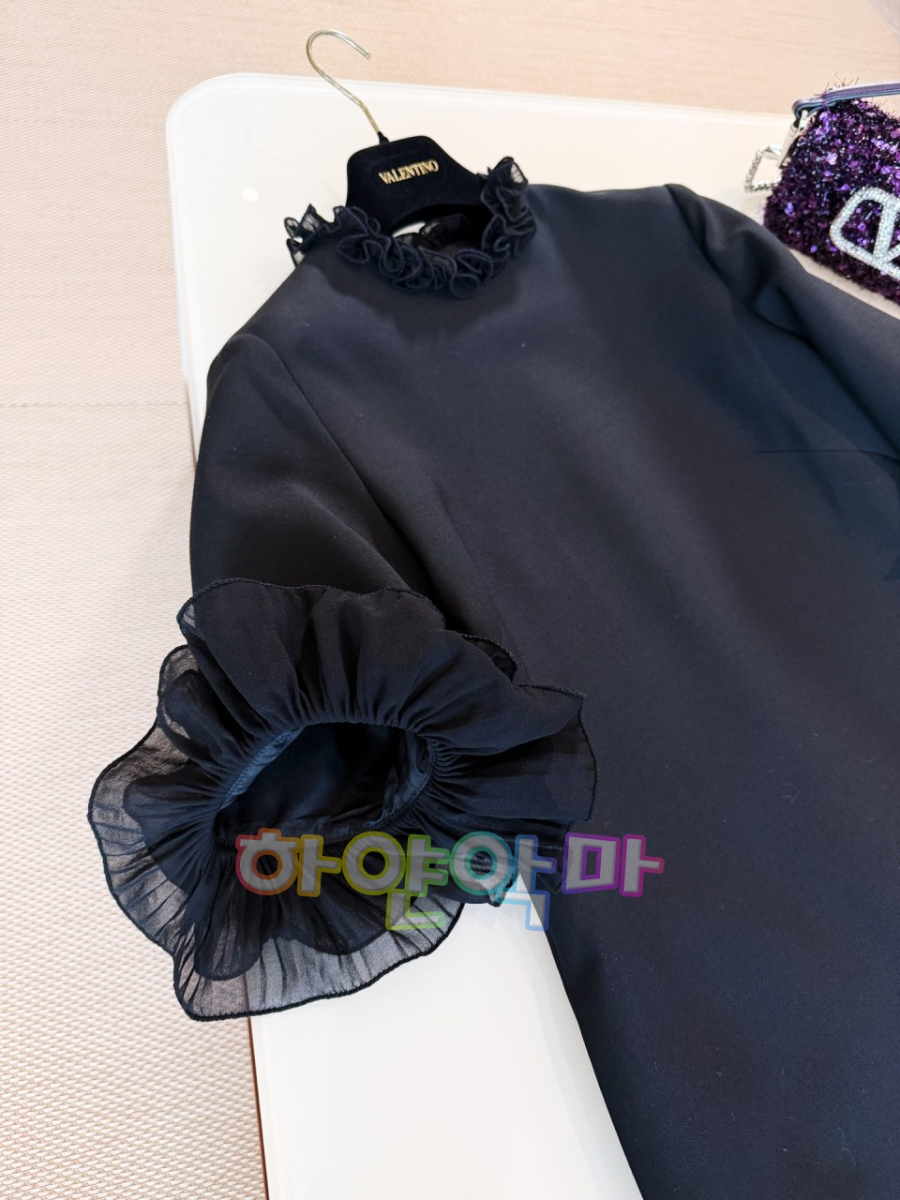 하얀악마 발렌티노 원피스 (8).jpg