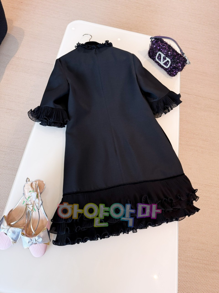 하얀악마 발렌티노 원피스 (10).jpg