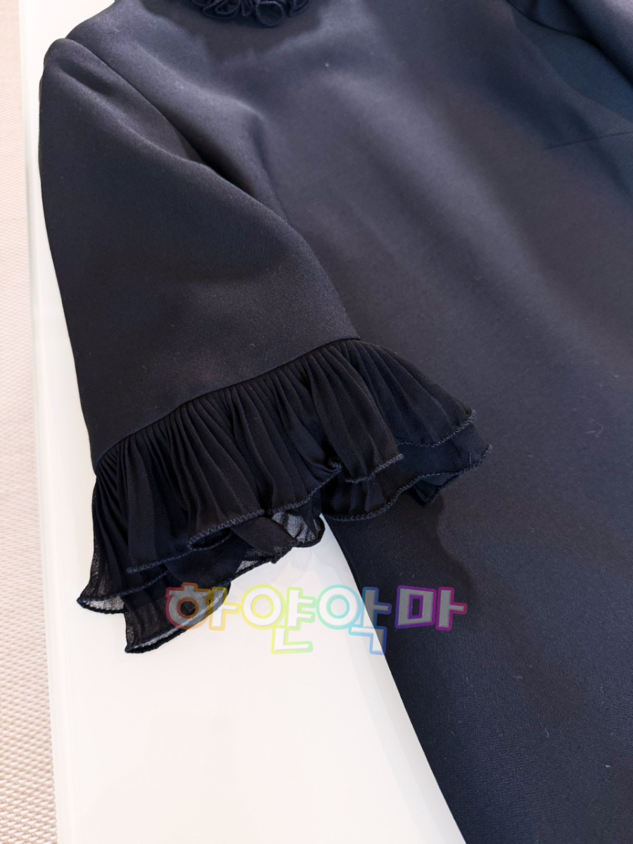 하얀악마 발렌티노 원피스 (19).jpg