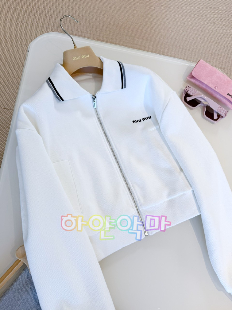 하얀악마 미우 자켓 (6).jpg