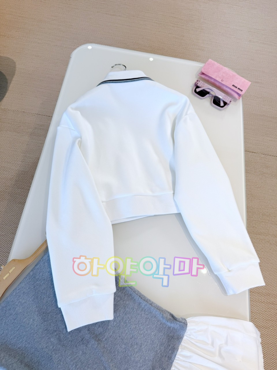 하얀악마 미우 자켓 (11).jpg