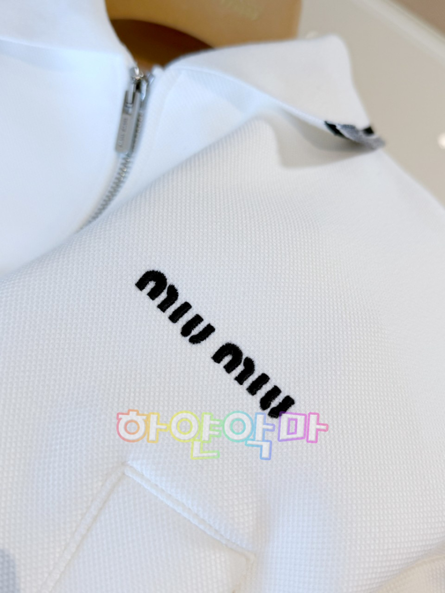 하얀악마 미우 자켓 (9).jpg