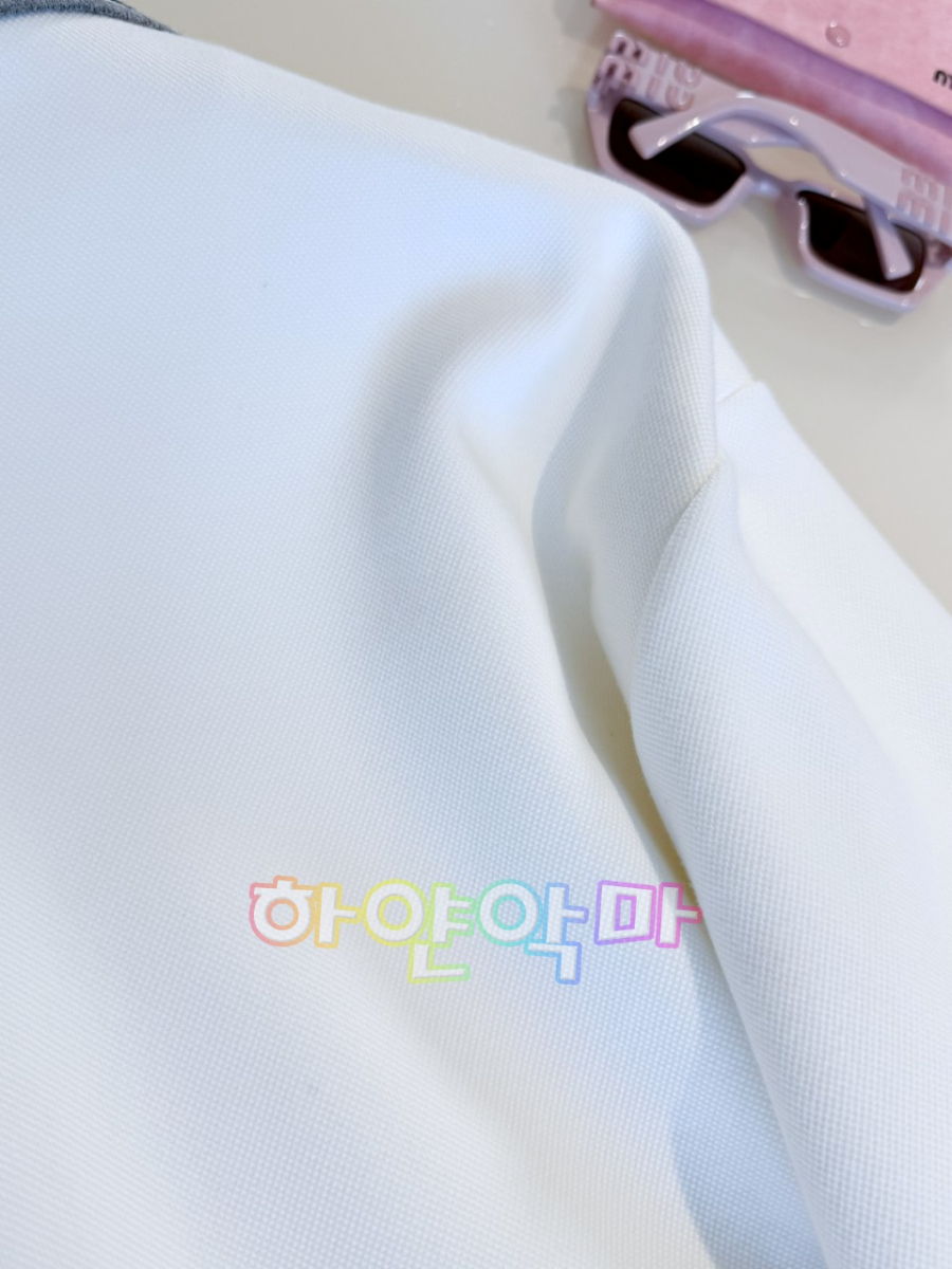 하얀악마 미우 자켓 (12).jpg