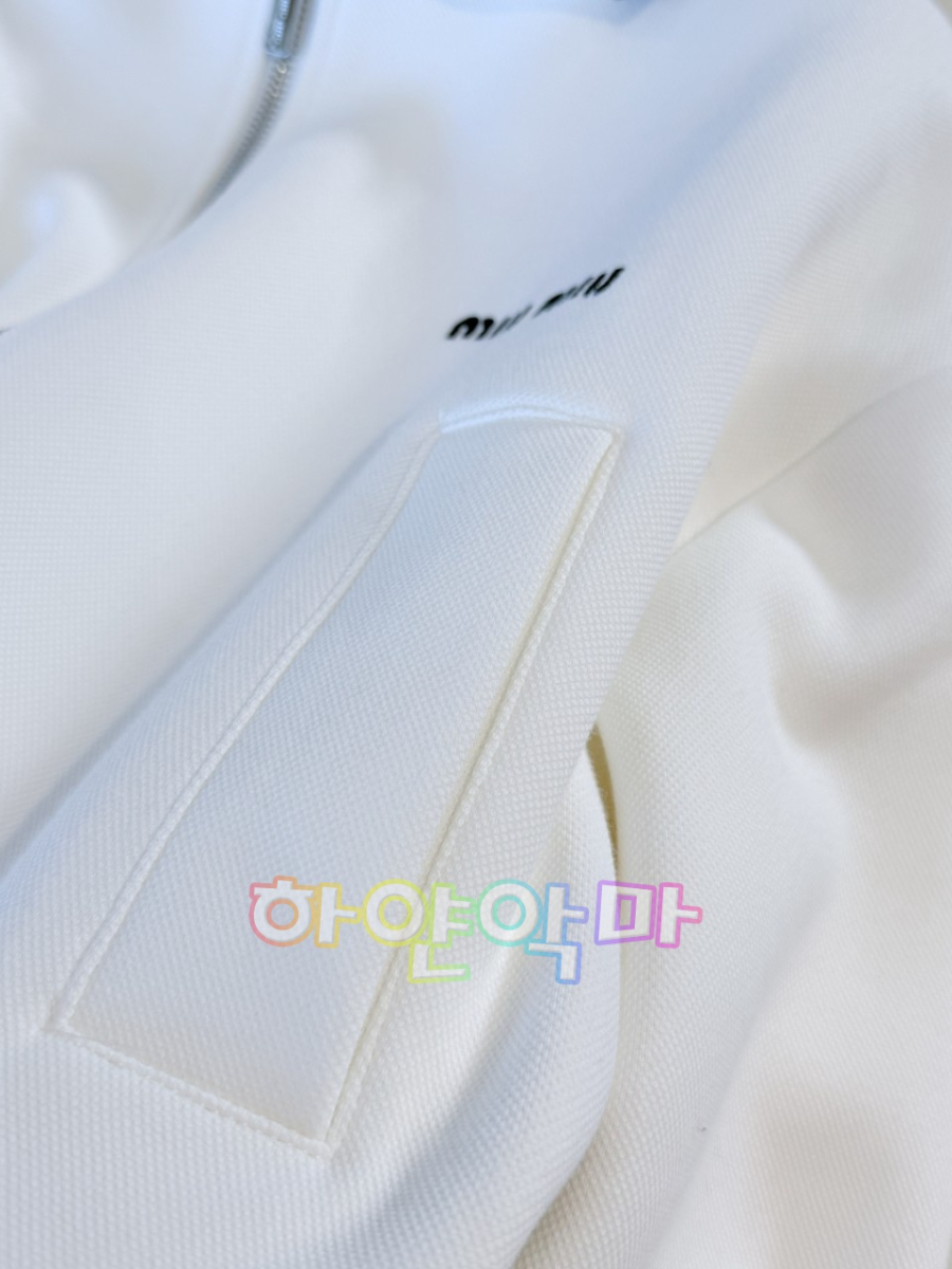 하얀악마 미우 자켓 (14).jpg